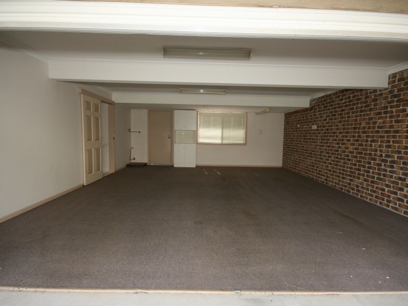 1/47 Daniells Street, Carina QLD 4152