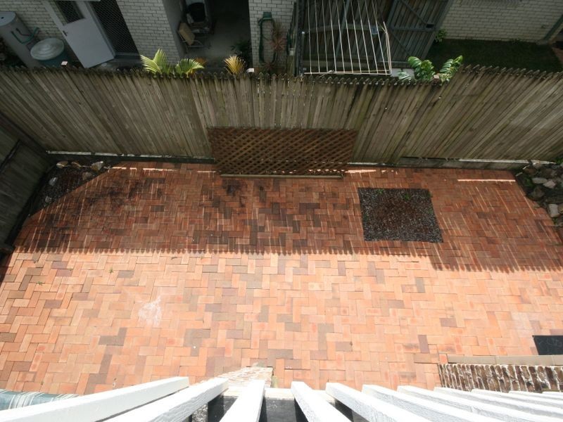 1/47 Daniells Street, Carina QLD 4152