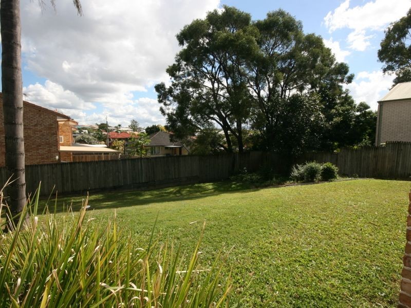 1/47 Daniells Street, Carina QLD 4152