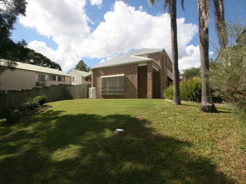 1/47 Daniells Street, Carina QLD 4152