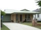 15 Pansy Street, Wynnum QLD 4178