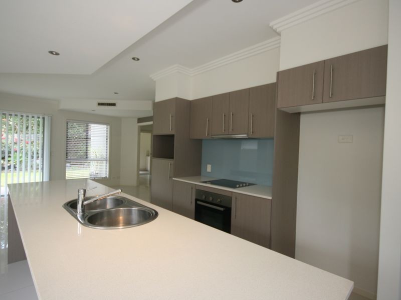 14/276 Pine Mountain Road, Carina Heights QLD 4152