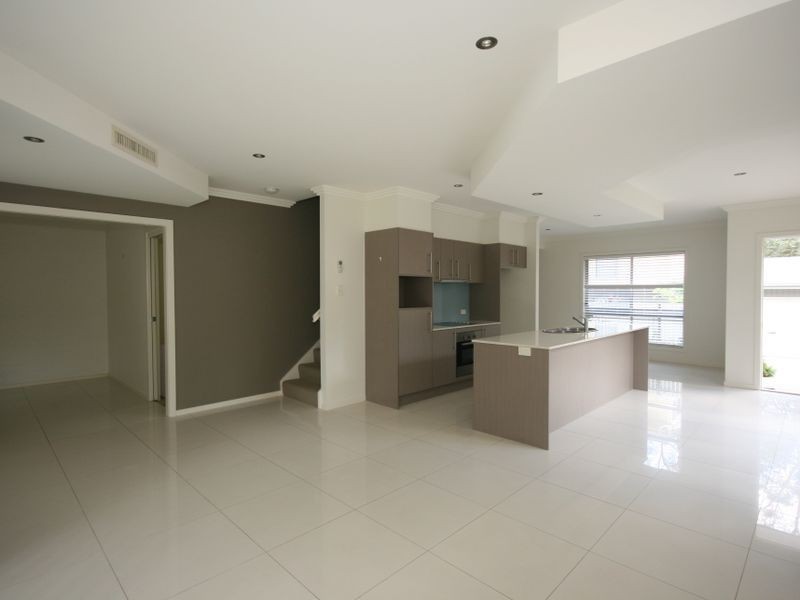 14/276 Pine Mountain Road, Carina Heights QLD 4152