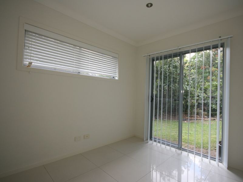 14/276 Pine Mountain Road, Carina Heights QLD 4152