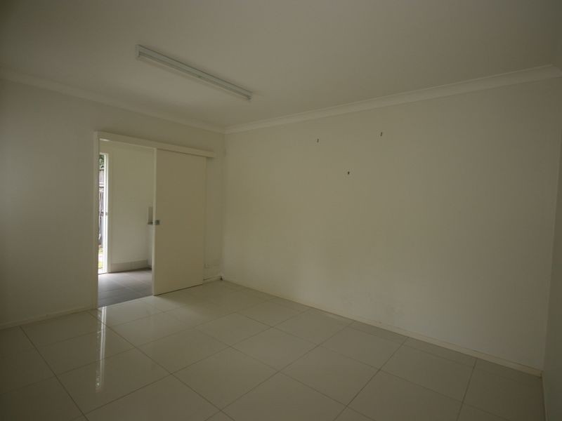 14/276 Pine Mountain Road, Carina Heights QLD 4152