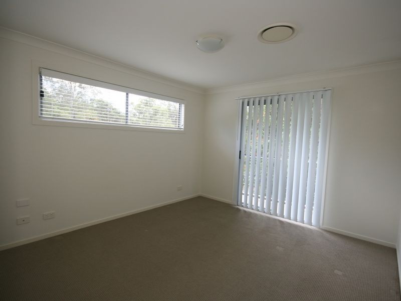 14/276 Pine Mountain Road, Carina Heights QLD 4152