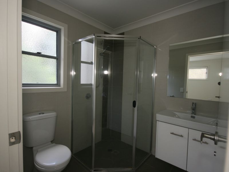 14/276 Pine Mountain Road, Carina Heights QLD 4152