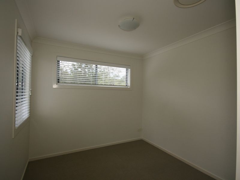 14/276 Pine Mountain Road, Carina Heights QLD 4152