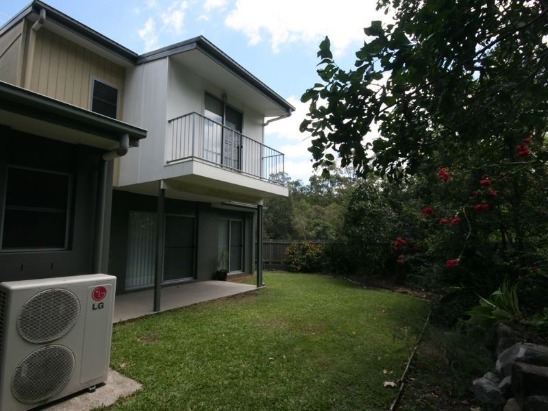 14/276 Pine Mountain Road, Carina Heights QLD 4152