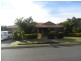 10 Crusoe Place, Tingalpa QLD 4173