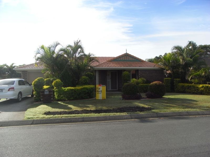 10 Crusoe Place, Tingalpa QLD 4173