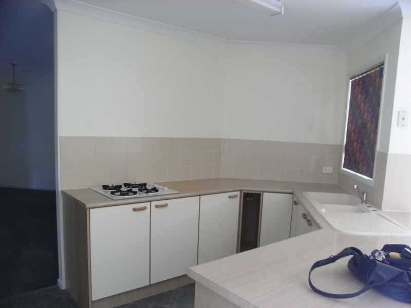 10 Crusoe Place, Tingalpa QLD 4173