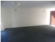 10 Crusoe Place, Tingalpa QLD 4173