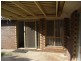 10 Crusoe Place, Tingalpa QLD 4173