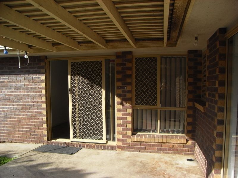 10 Crusoe Place, Tingalpa QLD 4173
