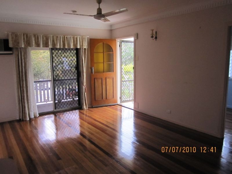 31 Canopus Street, Coorparoo QLD 4151