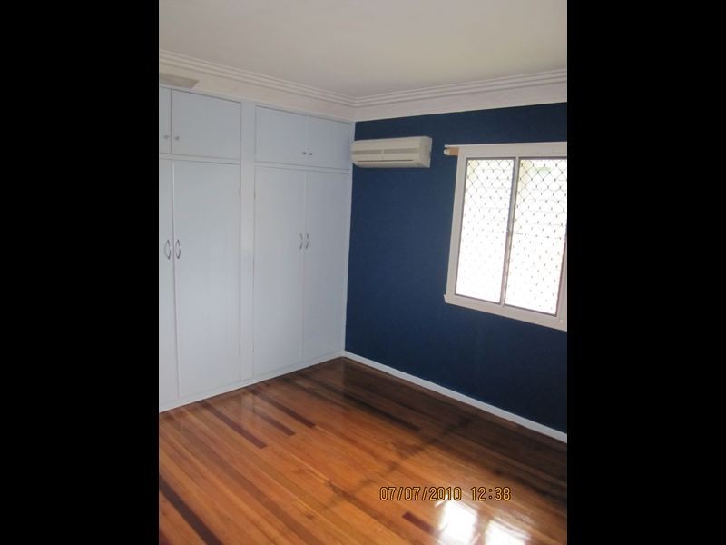 31 Canopus Street, Coorparoo QLD 4151