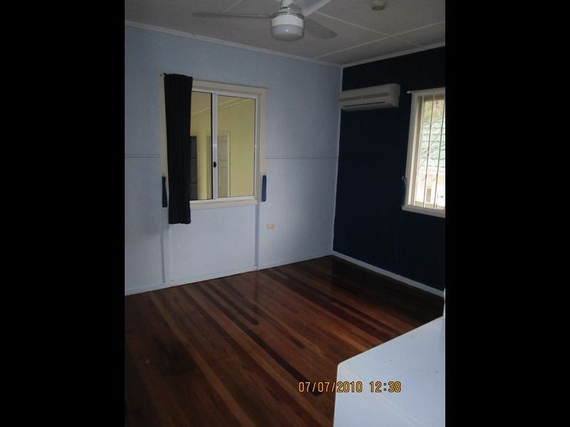 31 Canopus Street, Coorparoo QLD 4151