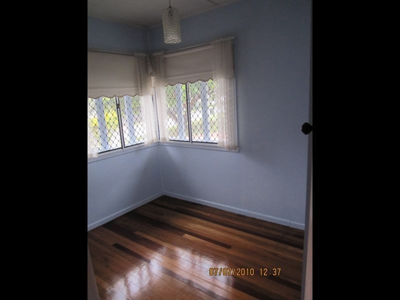 31 Canopus Street, Coorparoo QLD 4151