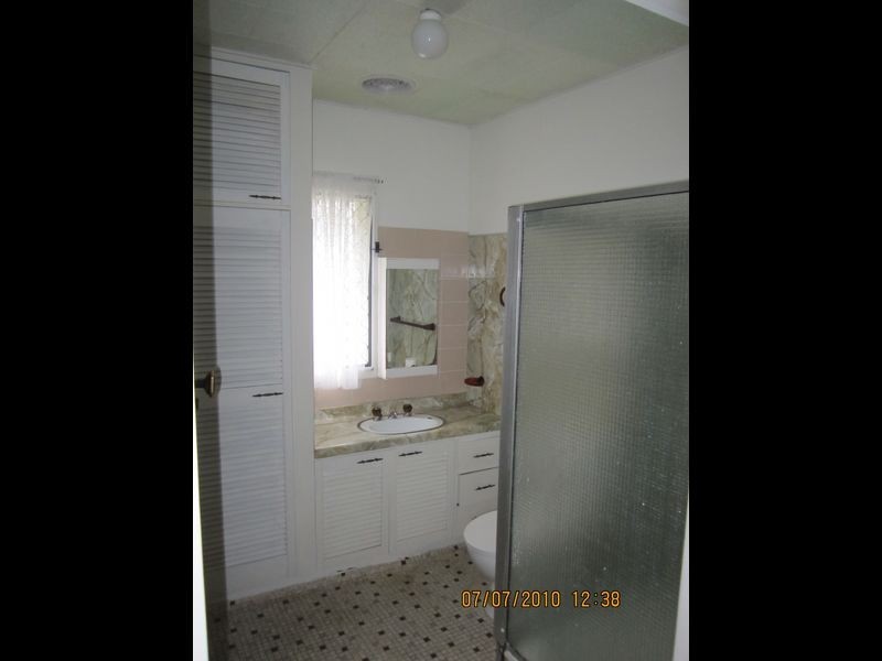 31 Canopus Street, Coorparoo QLD 4151