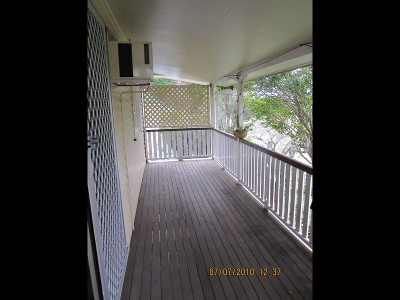 31 Canopus Street, Coorparoo QLD 4151