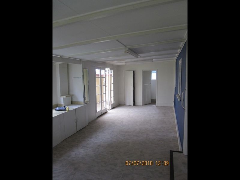 31 Canopus Street, Coorparoo QLD 4151