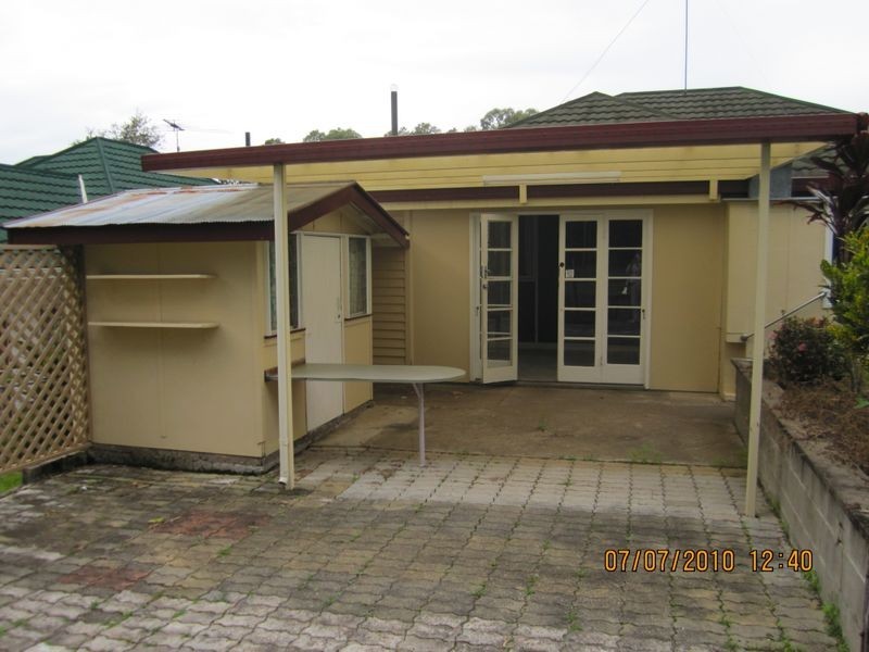 31 Canopus Street, Coorparoo QLD 4151