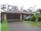 64 Silky Oak Crescent, Carindale QLD 4152