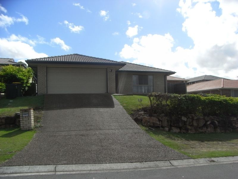 27 Appleton Street, Carindale QLD 4152