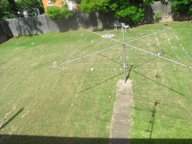 1546 Creek Road, Carina QLD 4152