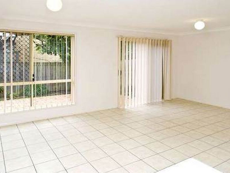 4/81 Anzac Road, Carina Heights QLD 4152