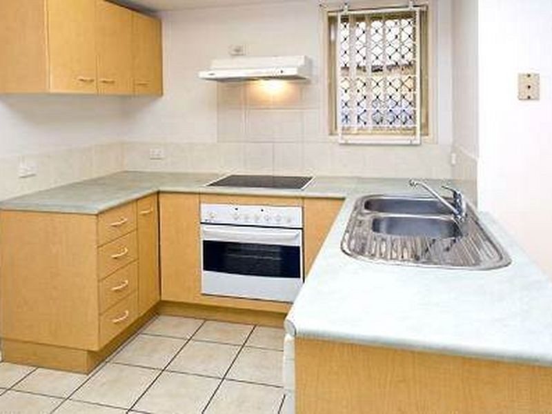 4/81 Anzac Road, Carina Heights QLD 4152