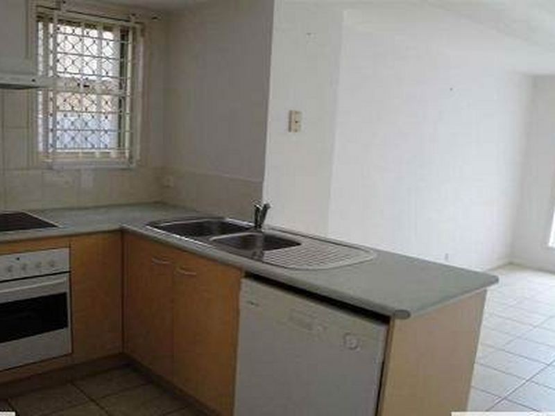 4/81 Anzac Road, Carina Heights QLD 4152