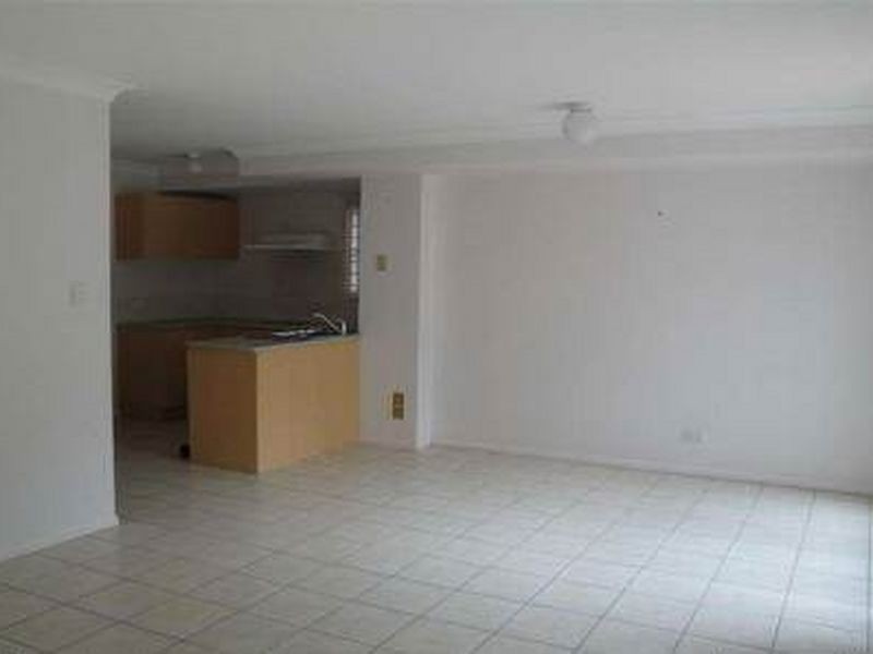 4/81 Anzac Road, Carina Heights QLD 4152