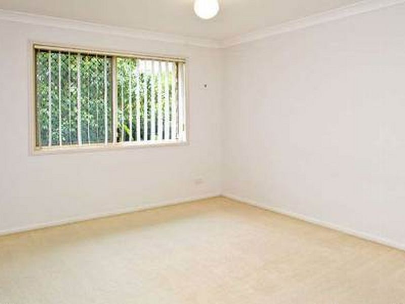 4/81 Anzac Road, Carina Heights QLD 4152