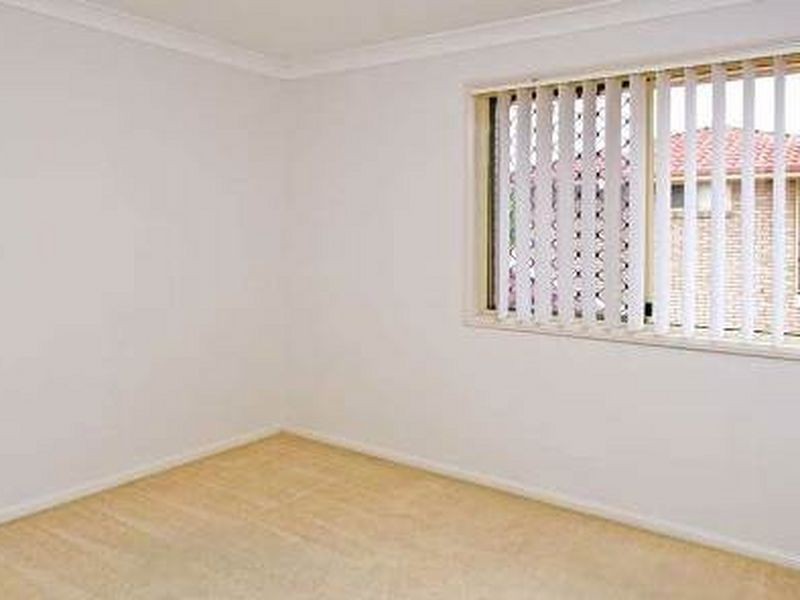 4/81 Anzac Road, Carina Heights QLD 4152