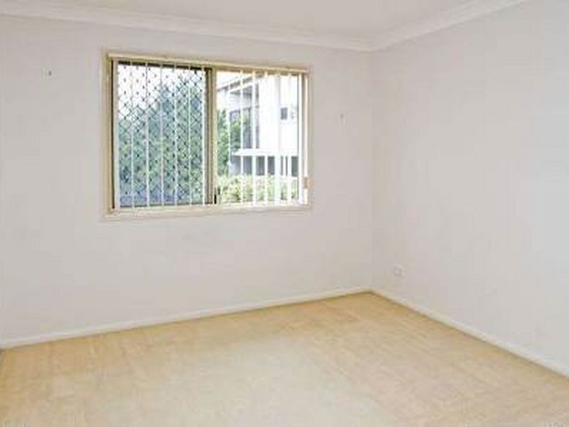 4/81 Anzac Road, Carina Heights QLD 4152