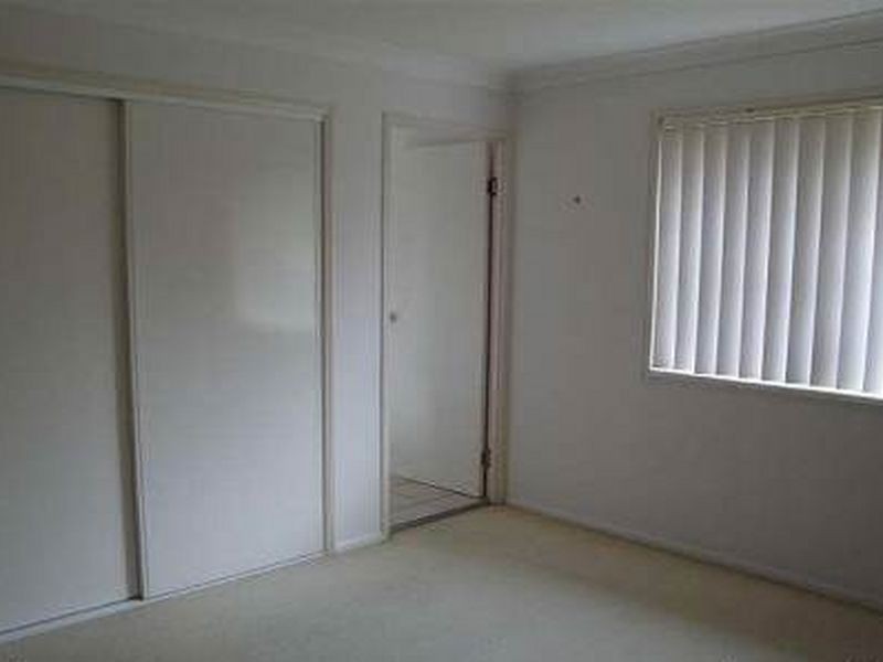 4/81 Anzac Road, Carina Heights QLD 4152