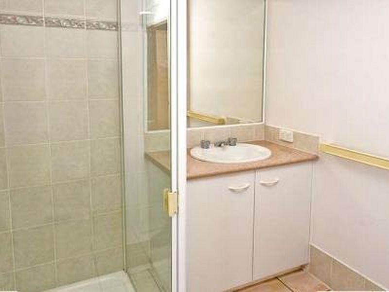 4/81 Anzac Road, Carina Heights QLD 4152