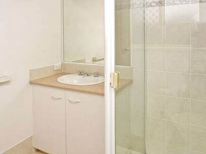 4/81 Anzac Road, Carina Heights QLD 4152