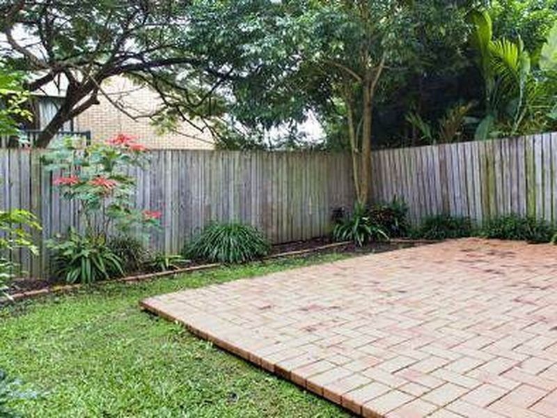 4/81 Anzac Road, Carina Heights QLD 4152