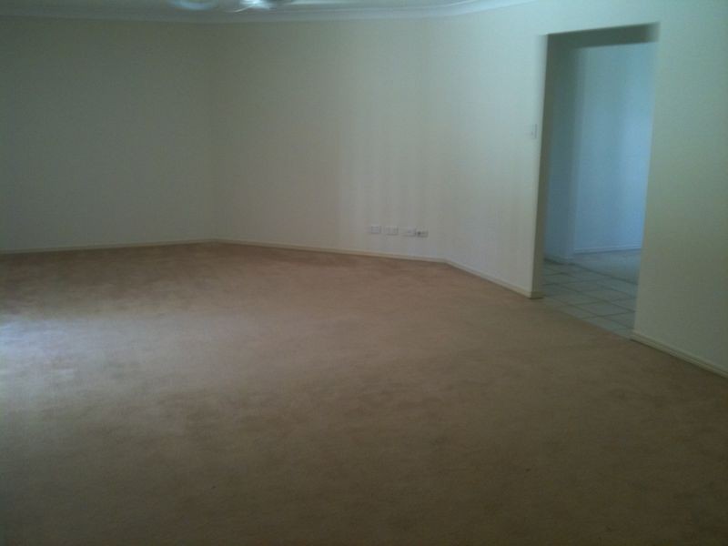 9 Appleton Street, Carindale QLD 4152