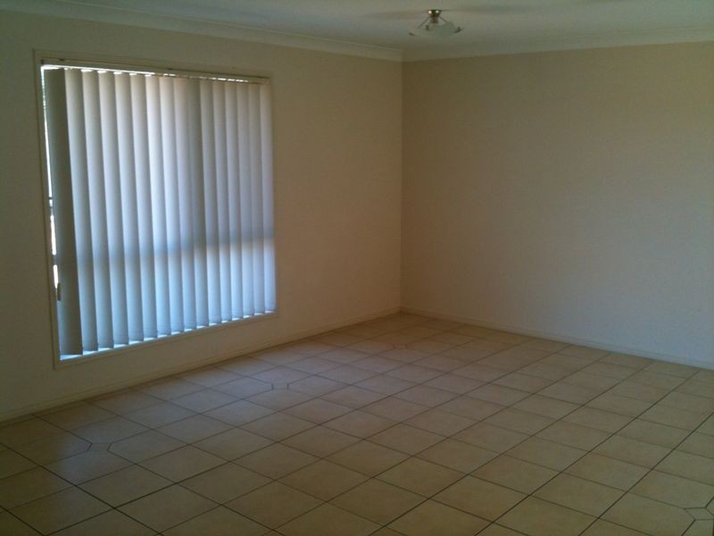 9 Appleton Street, Carindale QLD 4152