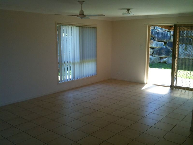 9 Appleton Street, Carindale QLD 4152