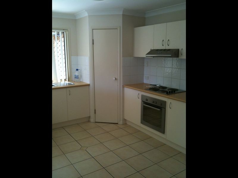 9 Appleton Street, Carindale QLD 4152