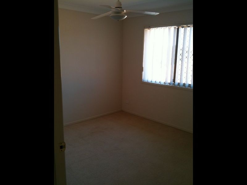 9 Appleton Street, Carindale QLD 4152