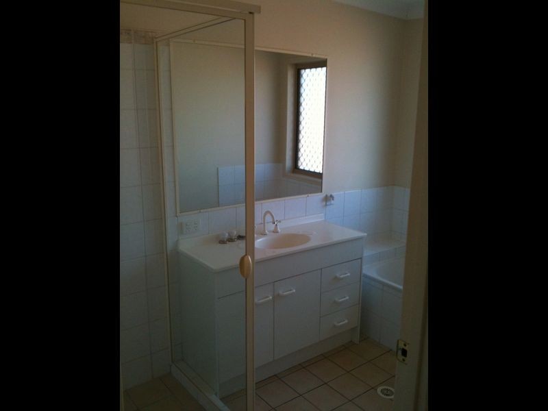 9 Appleton Street, Carindale QLD 4152