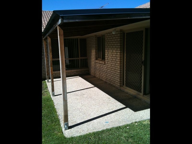 9 Appleton Street, Carindale QLD 4152