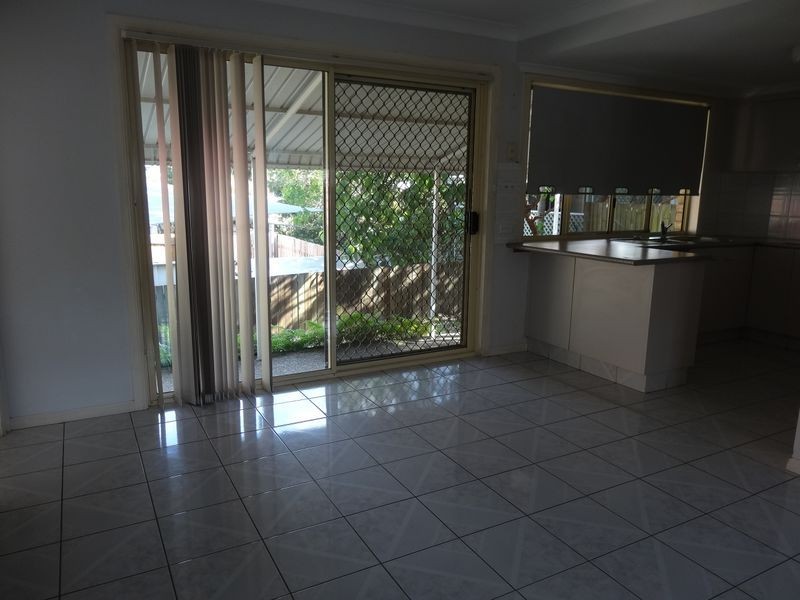 4/33 Osterley Road, Carina Heights QLD 4152