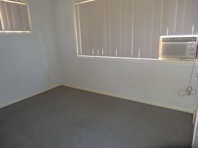 4/33 Osterley Road, Carina Heights QLD 4152